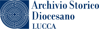 Archivio Storico Diocesano Lucca