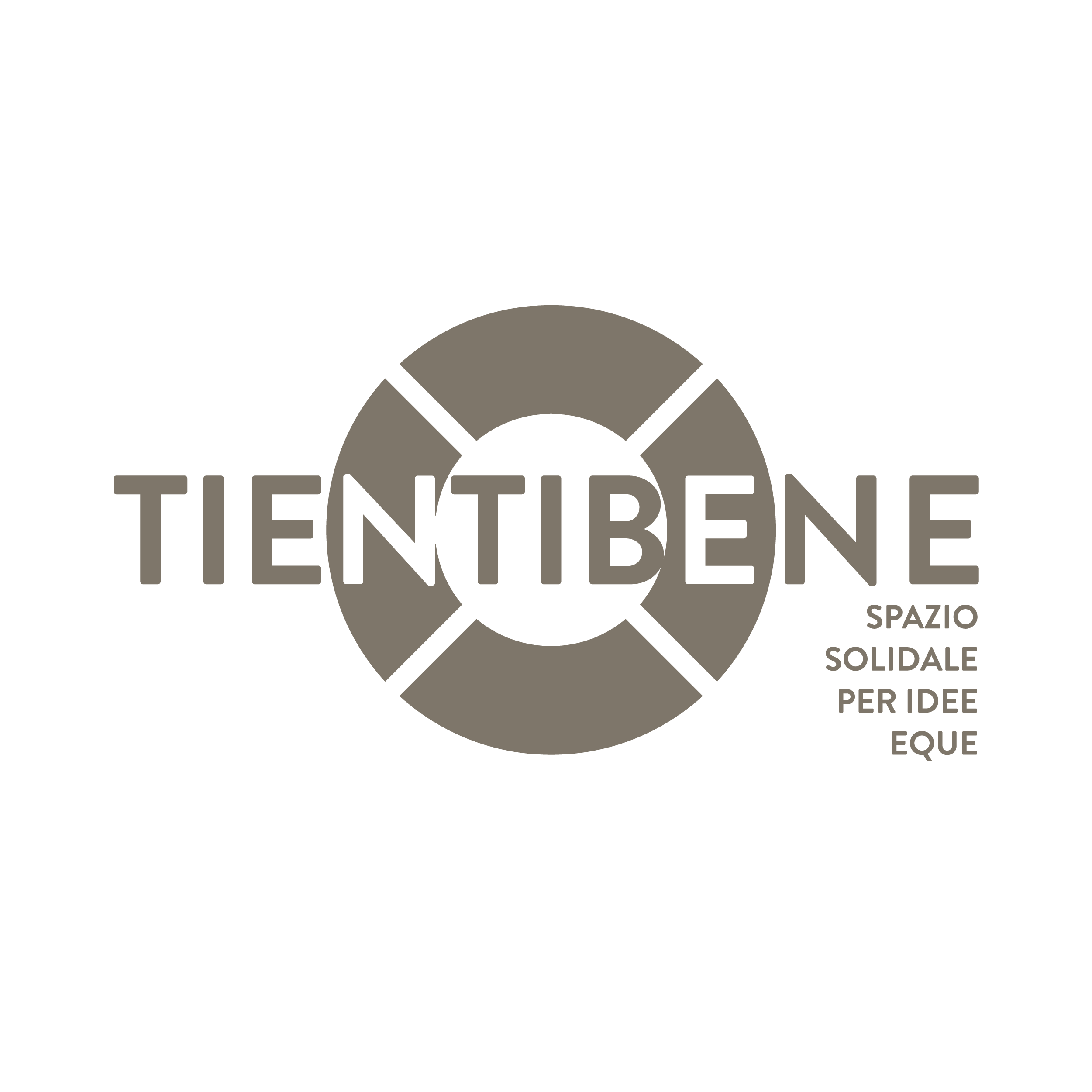 Tientibene