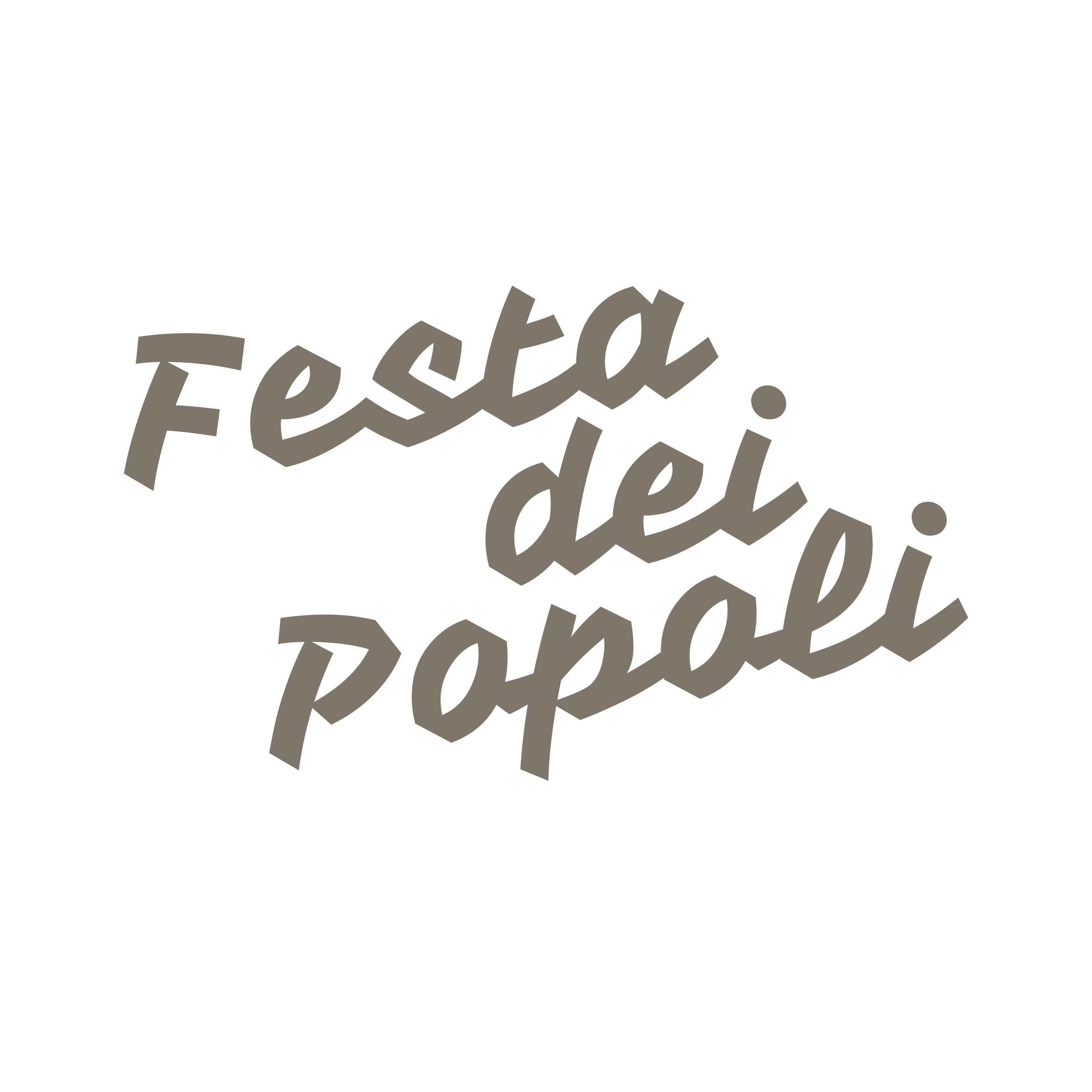 Festa dei Popoli