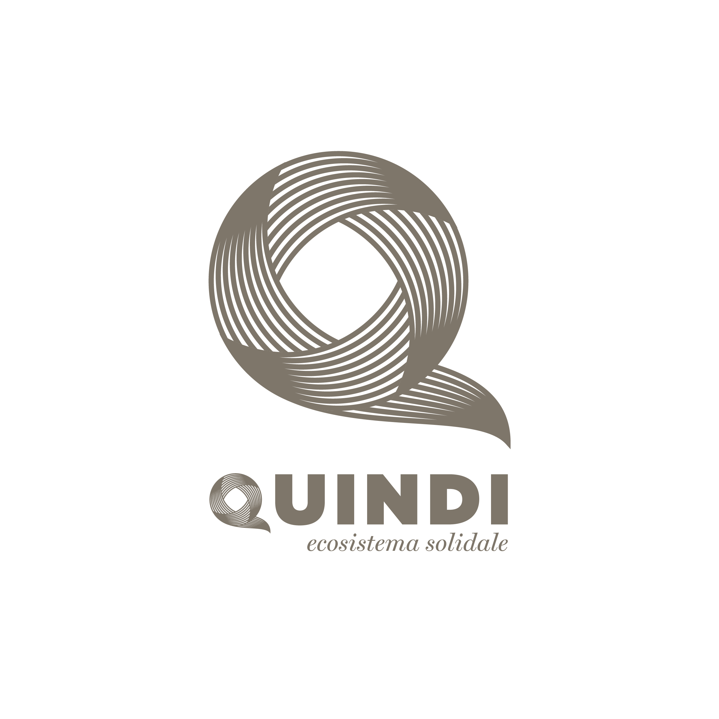 Quindi