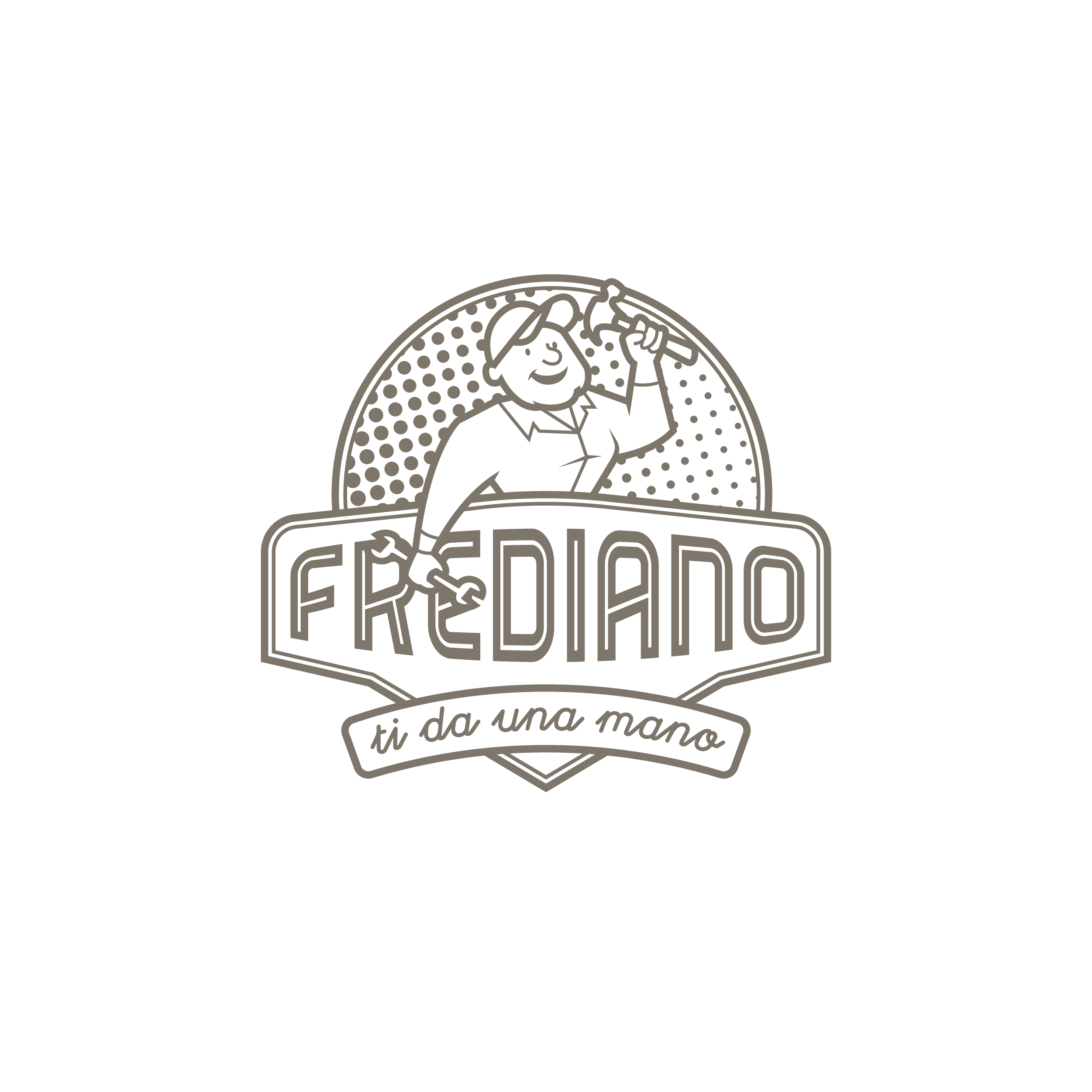 Frediano