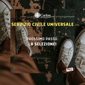 ServizioCivile_CaritasLucca