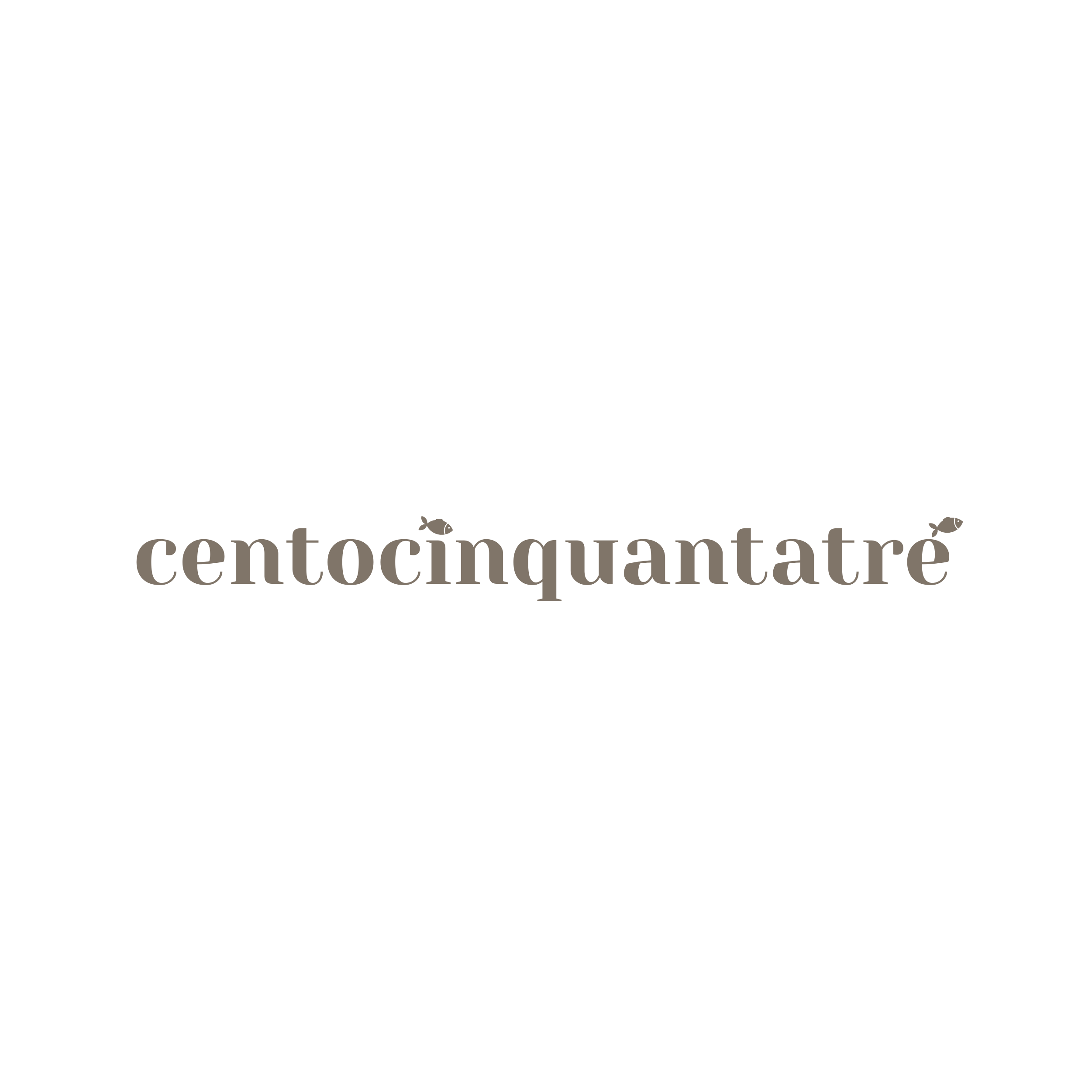 Centocinquantatré