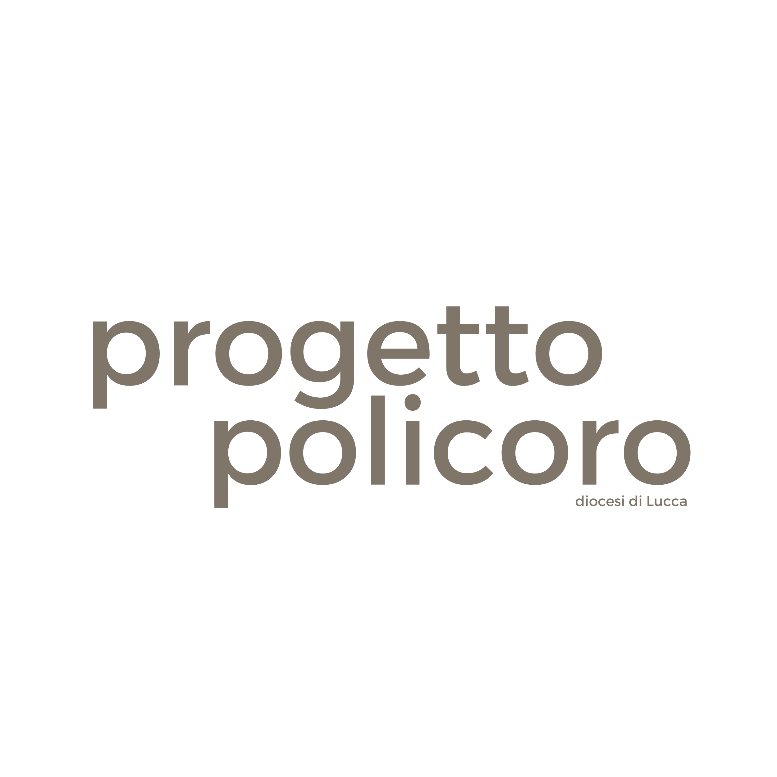 Progetto Policoro Lucca