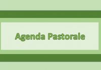 # segnalo in agenda!