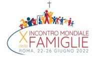 X Incontro Mondiale delle Famiglie