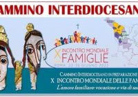 X INCONTRO MONDIALE DELLE FAMIGLIE