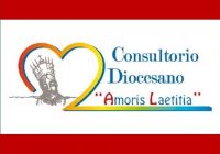 CONSULTORIO DIOCESANO “Amoris Laetitia”