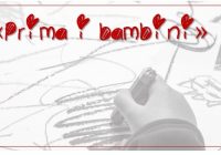 MESSAGGIO GIORNATA PER LA VITA 2026