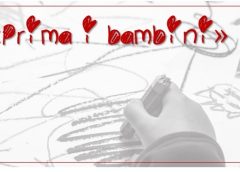 MESSAGGIO GIORNATA PER LA VITA 2026