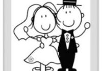 PERCORSI IN PREPARAZIONE AL SACRAMENTO DEL MATRIMONIO PERCORSI IN PREPARAZIONE AL SACRAMENTO DEL MATRIMONIO