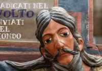 Convegno Pastorale diocesano