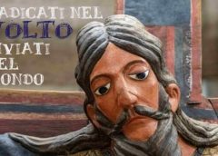 Convegno Pastorale diocesano