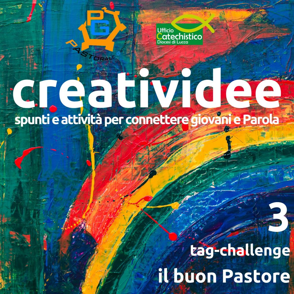 Creatividee 3