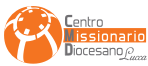 Ufficio per la Pastorale Missionaria