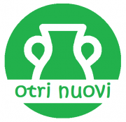 Otri Nuovi