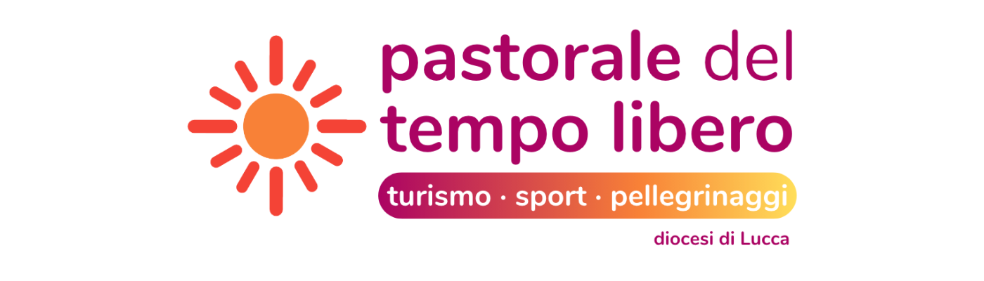 Pastorale del Tempo Libero