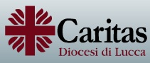 caritas logo