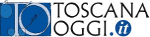 toscana oggi logo