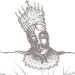Arcidiocesi di Lucca